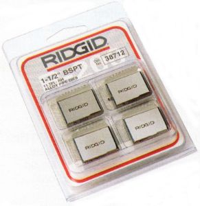 Afbeelding - https-www-ez-catalog-nl-Asset-4e9e236a03974c9eb75446105fec36ab-ImageFullSize-zi01013063-jpg